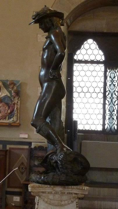 Donatello-1386-1466 (36).jpg